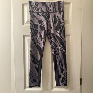 Under Armour Leggings